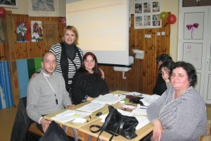 media/galerija/I pokusaj 15122012/thumb_IMG_4395.JPG